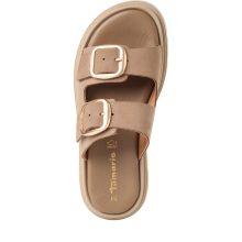 Tamaris 27239-42 Taupe