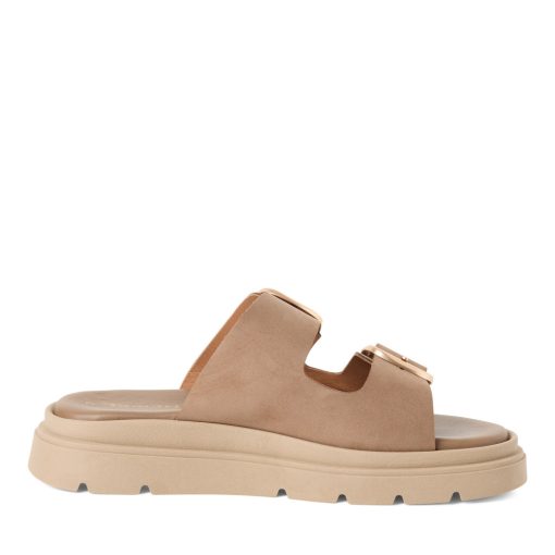 Tamaris 27239-42 Taupe