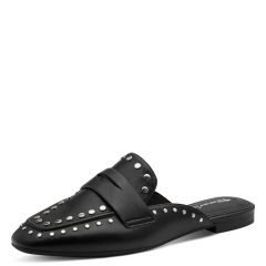 Tamaris 27300-46 Black