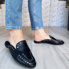Tamaris 27300-46 Black