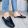 Tamaris 27300-46 Black