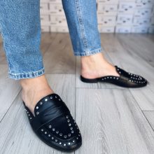 Tamaris 27300-46 Black
