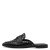 Tamaris 27300-46 Black