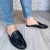 Tamaris 27300-46 Black
