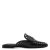 Tamaris 27300-46 Black