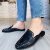 Tamaris 27300-46 Black