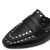 Tamaris 27300-46 Black