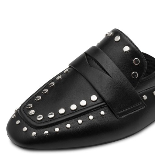 Tamaris 27300-46 Black