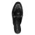 Tamaris 27300-46 Black