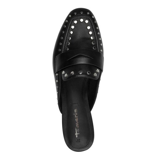 Tamaris 27300-46 Black
