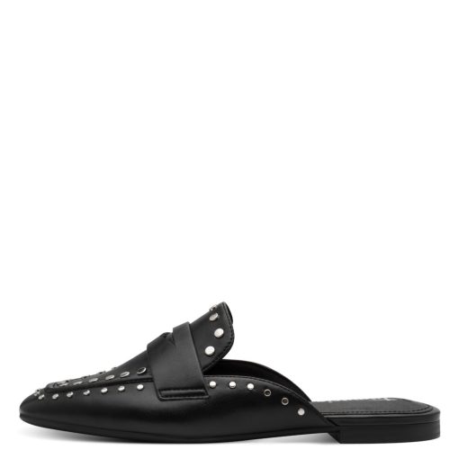 Tamaris 27300-46 Black
