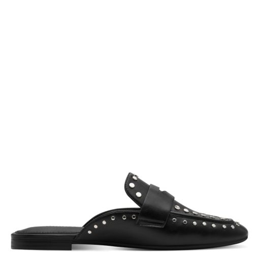 Tamaris 27300-46 Black