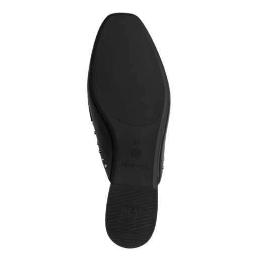 Tamaris 27300-46 Black
