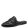 Tamaris 27300-46 Black