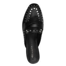 Tamaris 27300-46 Black