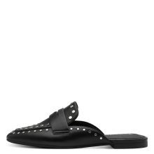 Tamaris 27300-46 Black