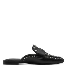 Tamaris 27300-46 Black