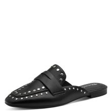 Tamaris 27300-46 Black