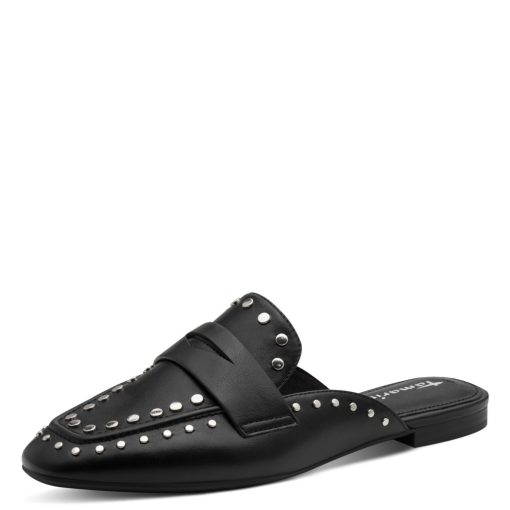 Tamaris 27300-46 Black