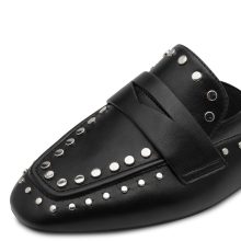 Tamaris 27300-46 Black