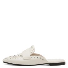 Tamaris 27300-46 Off White