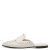 Tamaris 27300-46 Off White