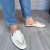 Tamaris 27300-46 Off White