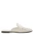 Tamaris 27300-46 Off White