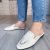 Tamaris 27300-46 Off White