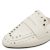 Tamaris 27300-46 Off White