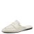 Tamaris 27300-46 Off White