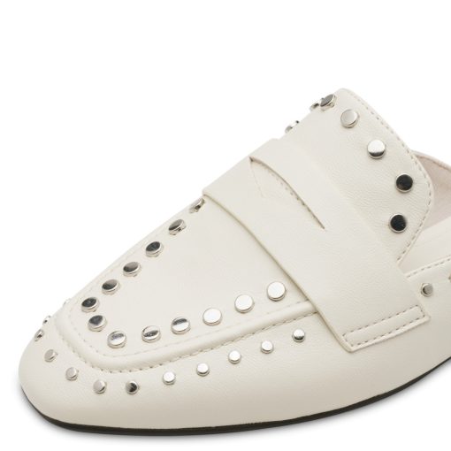 Tamaris 27300-46 Off White