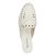 Tamaris 27300-46 Off White