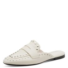 Tamaris 27300-46 Off White