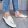 Tamaris 27300-46 Off White (37-es méret - Utolsó Pár!!)