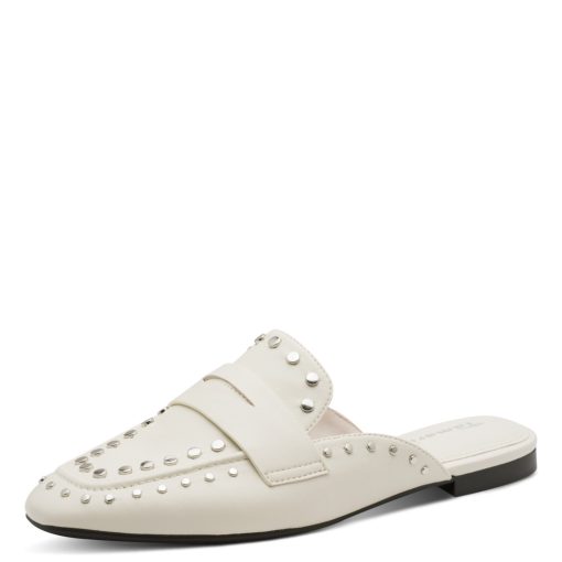 Tamaris 27300-46 Off White