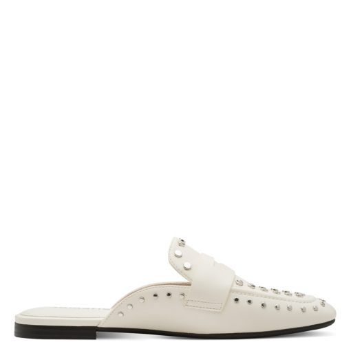 Tamaris 27300-46 Off White