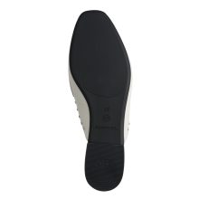 Tamaris 27300-46 Off White