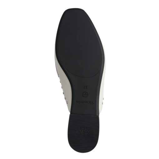 Tamaris 27300-46 Off White