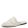 Tamaris 27300-46 Off White