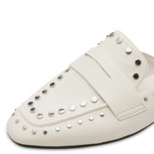 Tamaris 27300-46 Off White