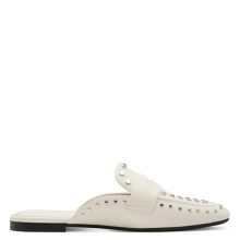 Tamaris 27300-46 Off White