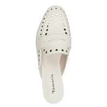 Tamaris 27300-46 Off White