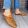 Tamaris 27302-44 Cognac