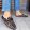 Tamaris 27303-44 Leopard