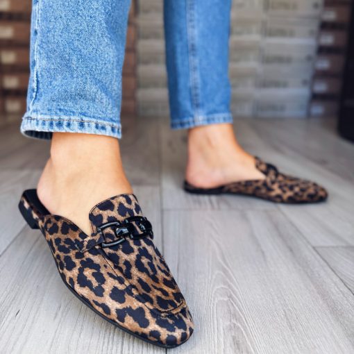 Tamaris 27303-44 Leopard
