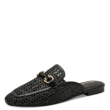 Tamaris 27304-46 Black