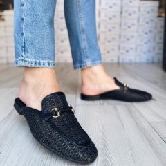 Tamaris 27304-46 Black