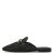 Tamaris 27304-46 Black