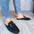 Tamaris 27304-46 Black